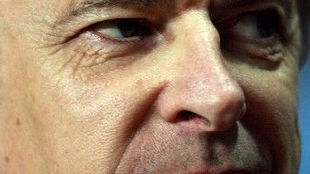 Венгер: Последните седмици бяха ад