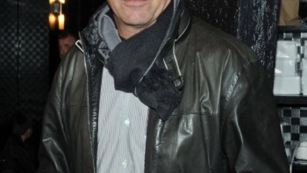 Майкъла: Да сменят Радуканов през зимата