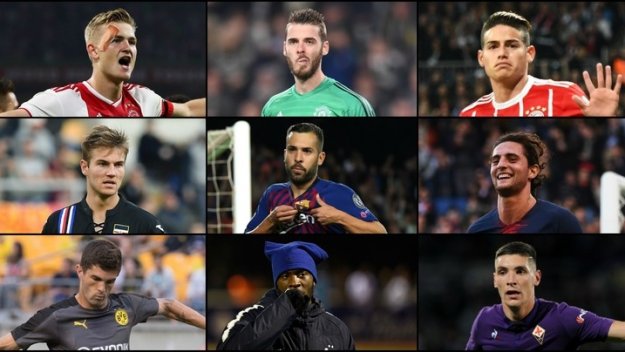 Tuttosport.com