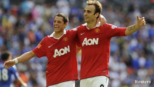 Чичарито: Берба е брилянтен