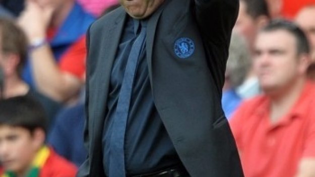 Карлето може да поеме ПСЖ