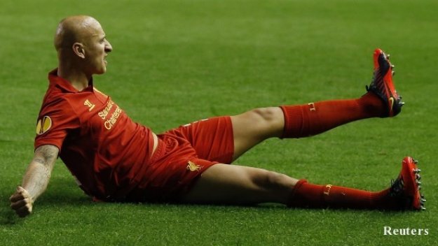 Рой Ходжсън повика Шелви и Бертран