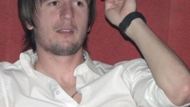 В съблекалнята на Левски си раздават юмруци