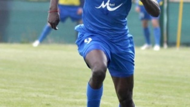 Левски похарчи 500 хил. евро от парите за Гарата