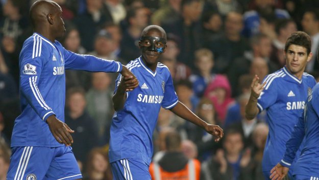 ПРОГНОЗА: Астън Вила - Челси