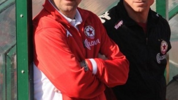 Очаквано: Стойчо поиска оставката на директора Павлов