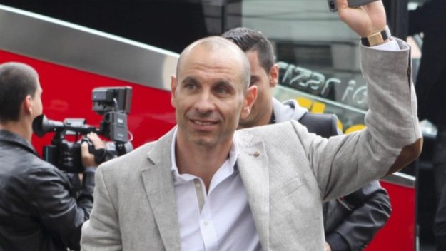 Вижте какво ще се случи с източените милиони на Мартин Петров
