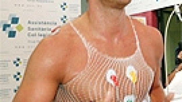 Гудьонсен вече е играч на Барселона
