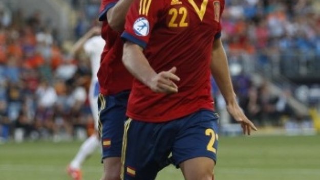 Зидан иска бърза сделка за Иско