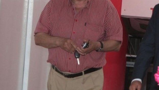 Пената нападна Коща и Лече: Единият греши, другият вдига шум