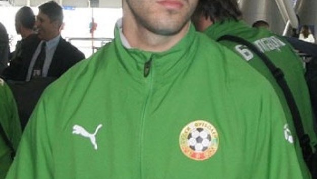 Литекс урежда Занев за Брюж