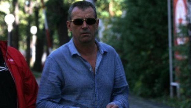 Майкъла даде прогноза за Вечното дерби и шокира с мнение за играчите на червените