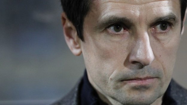 Реми Гард: Венгер е добър вариант за заместник на Блан