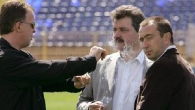 5000 евро глоба в Левски за всеки килограм отгоре по празниците