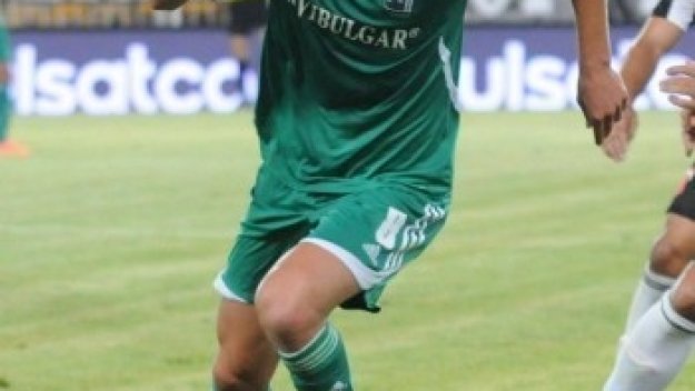 Гонзо взима &quot;милионер&quot; в Черно море