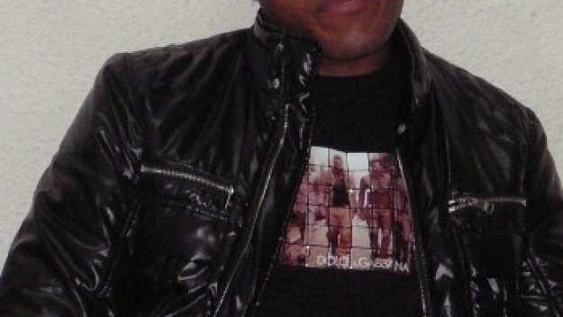 ЦСКА без М'боли до петък