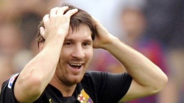 Шави: Две грешки ни струваха победата