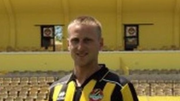 Ботев отново впечатлява, взе играч на Локо София