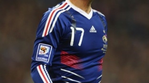 Арсенал финализира трансфера на Скилачи