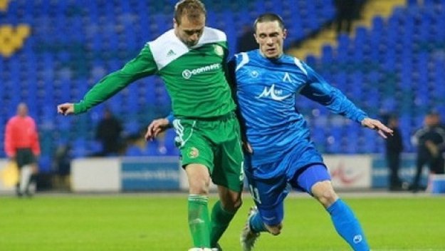 Левски иска Мишо Венков от Литекс, Гриша Ганчев не го пуска