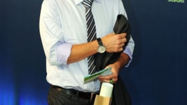 Блан повика петима от ПСЖ за контролата с Чили