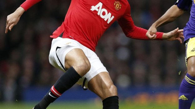 Смолинг: Трябва да поставим Ливърпул под напрежение