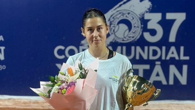 Страхотно! Наша национална се класира на исторически полуфинал