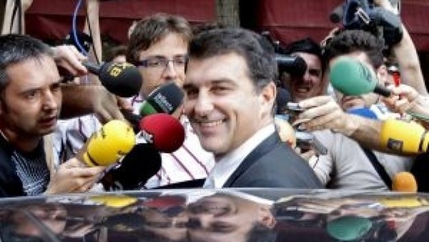 Роналдиньо е съвсем близо до Милан