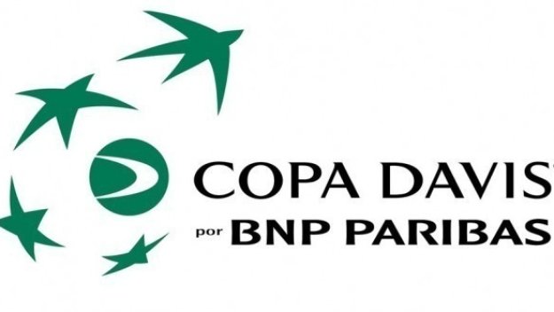 Франция на крачка от класиране за финала на купа “Дейвис”