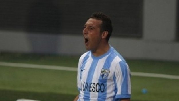 Санти Касорла иска да напусне Малага