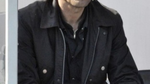 Херо: Според мен не е нормално ЦСКА да е лидер в класирането