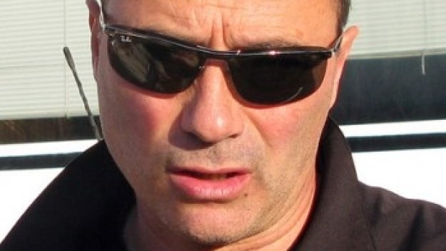 Кокала: Левски може и без Дембеле