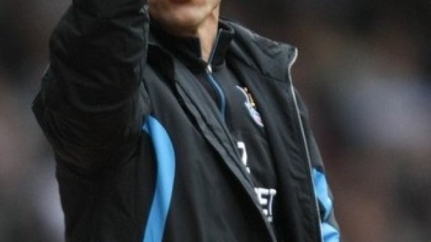 Джанфранко Дзола: Прандели е правилният човек за Италия