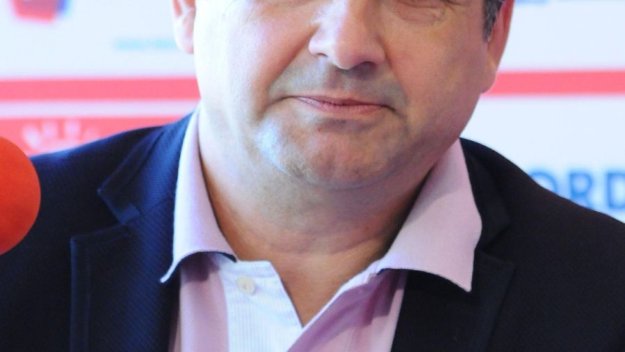 Лъчо Танев: Вутов взе правилно решение