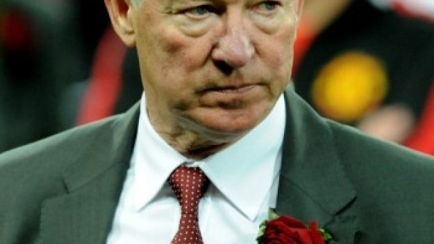 Сър Алекс призна: Това е най-добрият отбор, който съм срещал