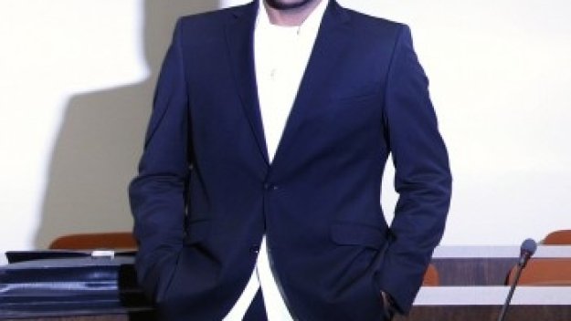 Елбер: С кариерата на Брено е свършено