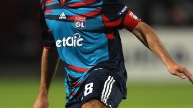 Тулалан официално стана част от Малага