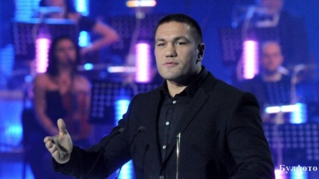 Събитие на седмицата на Gol.bg