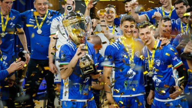 Спортът по телевизията днес, 18 октомври