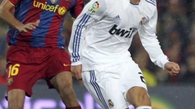 Каталунците се провалят след разгром над Реал