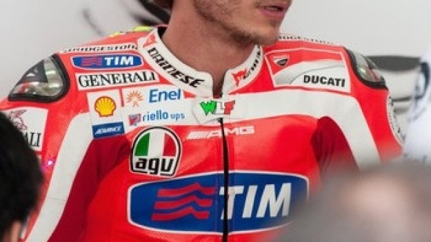 Извадиха пирона от крака на “Доктора”