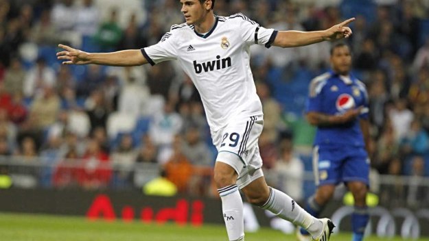 Старата госпожа вдигна парите за Мората