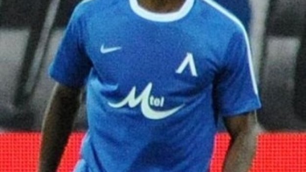 Левски замрази преговорите със Сержиньо Грийн