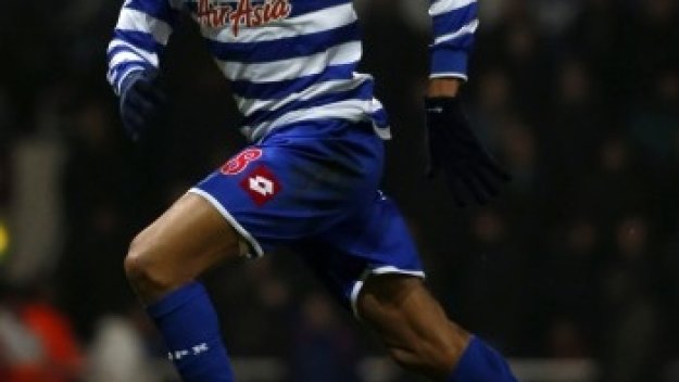 В Куинс Парк треперят за Реми