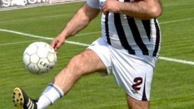 Зума иска победа над ЦСКА