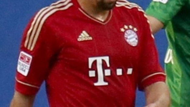 Делото срещу Рибери тръгва отново