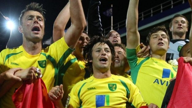 Сериозен проблем с алкохола в Норич