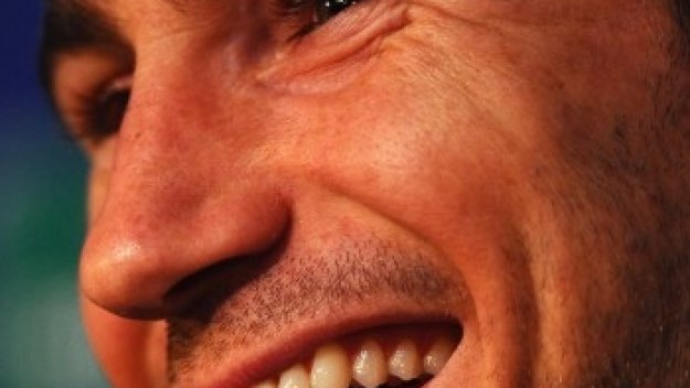 Лампард: Искам да спечелим Шампионската лига заради собственика