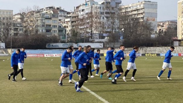 chernomorepfc.bg