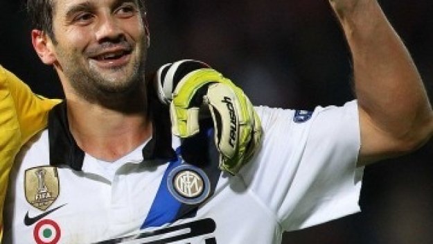 Киву: Ще ми трябват само няколко дни, за да се възстановя